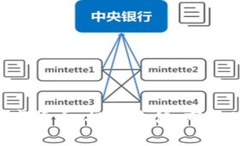 全面解析JPS数字货币：投资价值、市场动态与未来发展