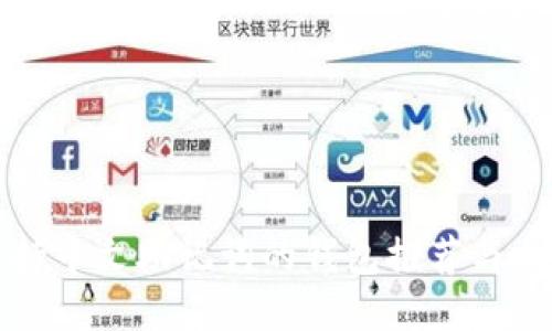 支持中文助记词的钱包推荐与比较
