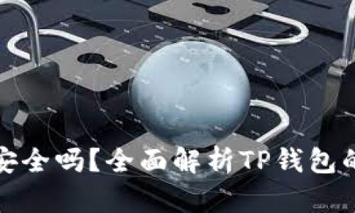把币放在TP钱包安全吗？全面解析TP钱包的安全性与可靠性