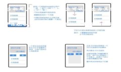 bianyi如何通过TP钱包在波场发行数字货
