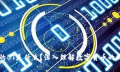 TP钱包中的BT是什么？深入理解数字货