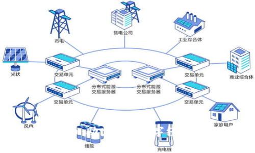 易事特数字货币：助力未来数字经济的革命性选择