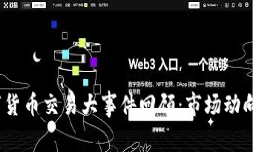 2023年数字货币交易大事件回顾：市场动向与未来趋势