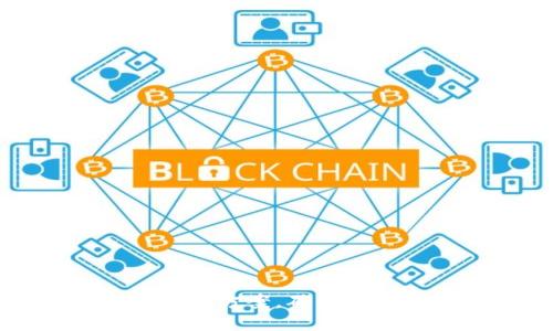 TP钱包资产不同步解决方案，确保您的数字资产安全无忧