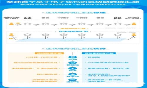 以太坊钱包下载后打不开的原因及解决方法