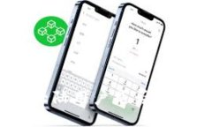  TP钱包：大陆用户是否能成功注册？