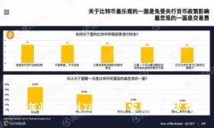 如何快速找到TP钱包的客服联系方式？