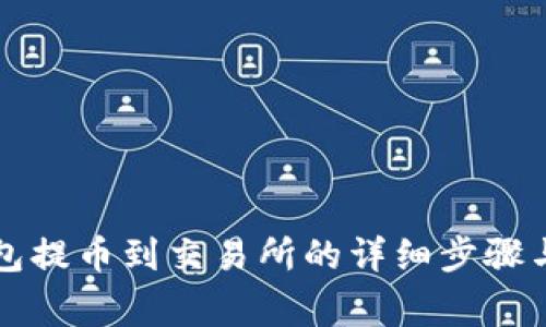 以太坊钱包提币到交易所的详细步骤与注意事项