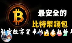 江海老师：解密数字货币的未来趋势与