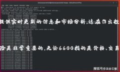 数字货币6600的具体含义可能有所不同