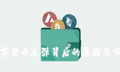 解析数字货币反弹背后的原因及市场趋势
