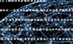   TP钱包USDT地址和BNB地址是一个吗？