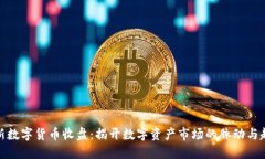 最新数字货币收盘：揭开数字资产市场