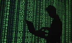 TP钱包转账最低金额解析：了解TP钱包