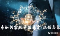 数字货币如何实现币值稳定：机制与策