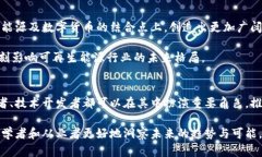   探讨和信能源数字货币的未来发展与