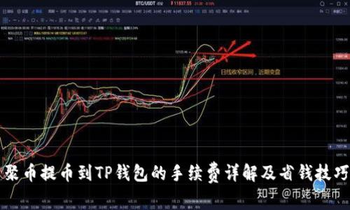 聚币提币到TP钱包的手续费详解及省钱技巧