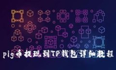 pig币提现到TP钱包详细教程