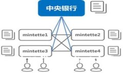 如何安全出售TP钱包中的以太坊：全面