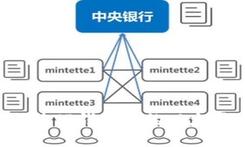 如何安全出售TP钱包中的以太坊:全面指南