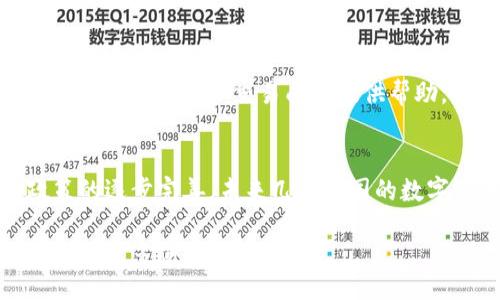  disputa 
baioti中国数字货币现状与未来发展分析/baioti
数字货币, 中国央行数字货币, 区块链技术/guanjianci

引言
近年来，数字货币已经逐渐成为全球金融生态中的一部分。随着比特币、以太坊等加密货币的兴起，各国央行也纷纷开始探索自己的数字货币。中国作为全球最大的经济体之一，积极推动数字人民币的研发和落地。那么，中国目前还有哪些数字货币？它们将如何影响未来的经济和社会生活？本文将深入分析这一主题。

1. 数字人民币的崛起
数字人民币也被称为数字货币电子支付（DCEP），是由中国人民银行发行的一种法定数字货币。它的推出旨在提升货币的发行效率、提供更安全的金融交易方式以及增强央行对金融市场的控制力。与传统的纸币相比，数字人民币的使用场景更加广泛，且能够实时追踪交易记录。

自2020年以来，数字人民币的试点工作在多个城市进行，包括深圳、苏州、北京和成都等地。用户可以通过手机应用程序进行数字人民币的充值、支付等操作，极大地方便了日常消费。同时，数字人民币的使用不依赖于银行账号，使得金融服务能够覆盖更多的底层用户，这对推动金融普惠性发展产生了深远影响。

2. 数字货币的多样性
除了数字人民币以外，中国市场上还有一些其他形式的数字货币正在探索与应用。例如，支付宝和微信支付虽然不是数字货币，但它们的电子支付系统在中国深受欢迎，且极大地促进了现金流通的数字化。这些平台利用区块链技术提高了交易的效率和安全性，间接推动了数字货币的接受度。

另外，一些地方政府和企业已开始研发并推出自己的数字货币或代币，例如各类区块链项目所发行的稳定币。这类数字资产通常是与法定货币挂钩，以避免市场波动带来的风险。这些项目不仅能够提升本地经济的流动性，还有助于推动创新技术的落地。

3. 区块链技术的推动
数字货币的快速发展与区块链技术密不可分。区块链作为一种去中心化的技术，不仅能够提高交易透明度，还能降低交易成本。在中国，尤其是政府对区块链技术的重视程度非常高，从国家层面到地方政府，都纷纷出台政策，鼓励区块链的应用与发展。

例如，某些城市已将区块链技术应用于不动产登记、供应链管理等多个领域，展现了数字人民币与区块链技术的融合潜力。这种技术的革命性使得数字货币的安全性和可靠性得到了充分保障，实现了更高效的金融体系运作。

4. 数字货币的政策背景
中国政府对数字货币的态度显得尤为审慎，尤其是在加密货币的监管方面。自2017年以后，中国政府对ICO（首次代币发行）和加密交易所的监管政策不断趋严，旨在防范金融风险，维护金融市场的稳定。然而，对于法定数字货币，央行则采取积极的发展策略，试图在全球数字货币竞争中占据领先地位。

5. 数字货币的社会影响
数字货币不仅仅是一种支付工具，它对中国社会生活的各个方面都产生了深远影响。随着数字人民币的推广，人们的消费习惯和支付方式正在悄然改变。越来越多的商家开始接受数字人民币，使得其在市场上的流通更加广泛。

此外，数字人民币的匿名性设计也引起了人们的关注。尽管央行表示数字人民币在设计上保护用户隐私，但其交易过程可追踪的特性引发了一些对个人隐私泄露的担忧。这种矛盾使得公众对数字货币的接受度引发了广泛讨论。

6. 未来发展趋势
未来，数字人民币有可能在国际贸易中发挥重要作用。随着“一带一路”倡议的推进，中国与其他国家的贸易往来日益频繁，数字货币的国际化应用将为企业降低汇率风险和交易成本提供帮助。此外，中国在区块链技术上的研发投入将可能推动新兴市场经济的发展，提升数字货币的国际竞争力。

7. 总结
综上所述，中国的数字货币市场正在快速演变，以数字人民币为先锋，同时各种数字资产和支付方式的崛起使得金融生态日趋多元化。随着技术的成熟和政策的逐步完善，未来几年中国的数字货币将在国内外市场上扮演越来越重要的角色。无论是个人用户、商家还是政策制定者，都需要密切关注这一领域的发展趋势，以在变革中寻求新的机遇。 

尽管数字货币的未来依然充满不确定性，但可以肯定的是，它将深刻改变我们的生活方式和经济结构。希望在不久的将来，我们可以看到数字货币为我们带来的更多便利与创新。