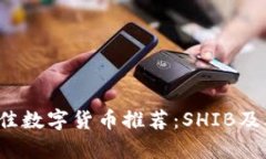 2023年最佳数字货币推荐：SHIB及其潜力