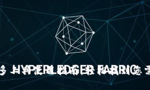 TP钱包更多工具使用指南：轻松找到您需要的功能