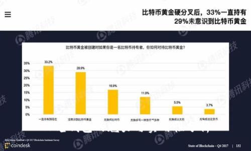 TP老钱包的魅力与实用性分析