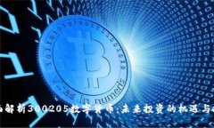 全面解析300205数字货币：未来投资的机
