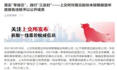 新数字货币发行预告：全面解析即将上