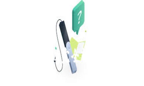 TP钱包中波场币是否可以完全转出？详细解析与操作指南