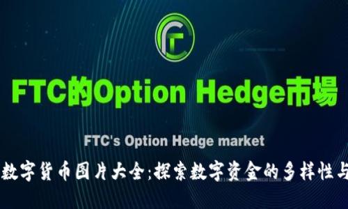 罗湖数字货币图片大全：探索数字资金的多样性与应用