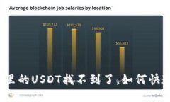 tp钱包里的USDT找不到了，如何快速找回