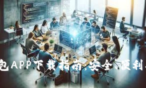 最优质虚拟钱包APP下载指南:安全、便利、快速支付体验