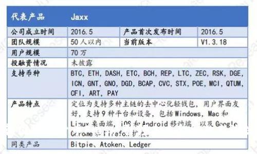 韩国数字货币Flash：引领未来金融的新潮流