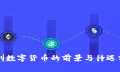 深圳数字货币的前景与待遇分析