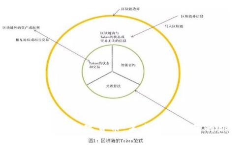 深入探讨黄州数字货币：未来金融变革的新引擎