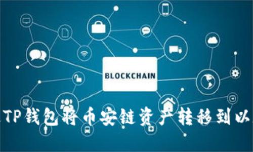 如何通过TP钱包将币安链资产转移到以太坊网络