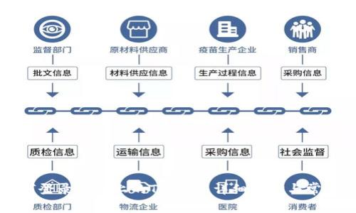 电脑上如何登录手机上的TP钱包：详细步骤与常见问题解答