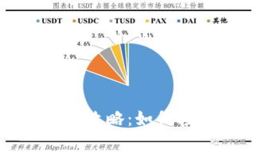 中央数字货币卡激活全攻略：如何轻松启用你的数字资产