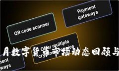 2023年3月数字货币市场动态回顾与未来
