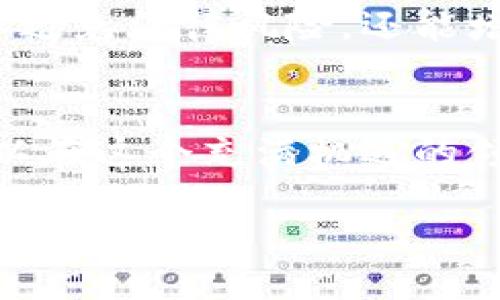   如何把握蓝海市场中的数字货币投资机会 / 
 guanjianci 数字货币, 蓝海市场, 投资机会 /guanjianci 

引言
在当今瞬息万变的金融市场中，数字货币作为一种新兴资产配置，逐渐被越来越多的投资者所关注。尤其在蓝海市场的背景下，数字货币的潜力显得尤为耀眼。蓝海市场，即未被充分开垦的商业领域，新的投资机会不断涌现。那么，如何把握这一趋势，投资数字货币？

1. 蓝海市场的定义与特征
首先，我们需要了解什么是蓝海市场。蓝海市场是指尚未开发、尚无竞争的市场空间。在这个领域，存在大量的潜在需求，而现有产品或服务无法满足这些需求。因此，企业可以通过创新和独特的价值主张赢得市场份额。数字货币作为这一市场的代表之一，展现出巨大的投资潜力。

2. 数字货币的兴起
自比特币在2009年诞生以来，数字货币市场便不断发展壮大。从最初的几种数字货币到目前数千种不同形式的加密货币，数字货币的多样性让人叹为观止。随着互联网技术的不断进步，区块链技术的应用逐步深入，数字货币的保障性和流动性不断提高，使其逐渐成为更多人投资组合中的重要部分。

3. 蓝海市场中的机会
随着对数字货币的认识加深，许多投资者开始意识到，蓝海市场中尚有许多机会等待挖掘。如NFT（非同质化代币）、DEFI（去中心化金融）、和各类基于区块链的创新项目，这些领域都充满活力。每一个项目都有其独特的市场需求，吸引眼球的投资机会。在这个过程中，投资者需要具备良好的市场洞察力，了解技术发展趋势以及用户需求。

4. 投资数字货币的策略
在进入数字货币投资之前，选择合适的策略至关重要。以下是一些常见的投资策略：
ul
    listrong长期持有：/strong许多投资者选择在较长时间内持有数字货币，以应对市场波动。/li
    listrong短期交易：/strong对于市场敏感及迅速变化的投资者，短期交易则适合把握价格的波动。/li
    listrong定投策略：/strong通过建立定期定额投资计划，平滑购买成本。/li
/ul

5. 风险管理
任何投资都伴随着风险，尤其是数字货币市场这种高波动性的投资。了解并管理风险是成功的投资不可或缺的一部分。以下是一些建议：
ul
    li分散投资：不要将所有资金投入单一的数字货币，适当分散可以降低风险。/li
    li设定止损：清晰的止损点可以在市场不如预期时及时止损，保护资金安全。/li
    li持续学习：市场不断变化，保持对新知识、新资讯的学习，能更好地做出投资决策。/li
/ul

6. 技术分析与基本面分析
在制定投资策略时，技术分析与基本面分析都是重要工具。技术分析主要依赖市场数据和价格走势，帮助投资者判断买入和卖出时机；而基本面分析则关注数字货币背后的项目团队、技术实力和市场需求等基本面因素，帮助投资者评估长期投资价值。

7. 社区参与与网络效应
加入数字货币社区，在各种论坛、社交媒体中与其他投资者互动，可以提高对市场的了解，获取更多的信息。网络效应在数字货币市场中尤为明显，用户的增加会提升数字货币本身的价值。当一个数字货币获得广泛采纳时，其价值和使用场景自然会扩展。

8. 合规性与监管
在投资数字货币时，合规性问题日益重要。各国对数字货币的监管政策不同，了解相关法律法规，确保自己的投资行为合法合规，是非常必要的。这样不仅可以避免法律风险，还能增加投资的安全感。

结论
总之，数字货币作为蓝海市场中的新兴投资品类，蕴藏着巨大的机会和潜力。通过深入了解市场特征、掌握投资策略、做好风险管理，以及持续学习，投资者可以在这个充满机遇的领域寻找到合适的投资项目。随着技术的发展和市场的推进，数字货币投资必将成为未来财务自由和财富创造的道路之一。

在这个充满未知和挑战的蓝海市场中，勇敢的投资者已开始探索，而您是否已经准备好，踏上这一波激动人心的数字货币之旅？