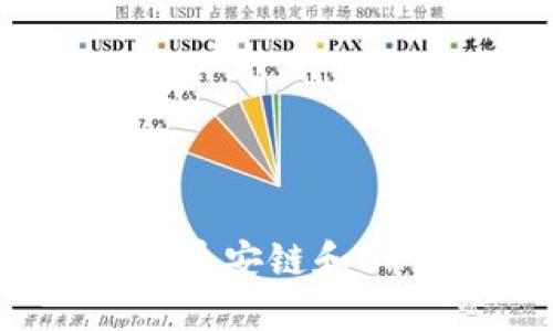 TP钱包如何实现币安链和OK链之间的转账?