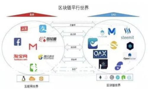 如何在TP钱包中质押SOL币:完整指南