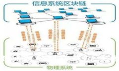 如何将币提取到TP钱包：完整指南