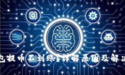 TP钱包提币不到账?详解原因及解决方案
