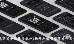 数字货币投资与投机：揭开加密市场背