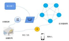 ETH与以太坊代币钱包：安全存储与管理