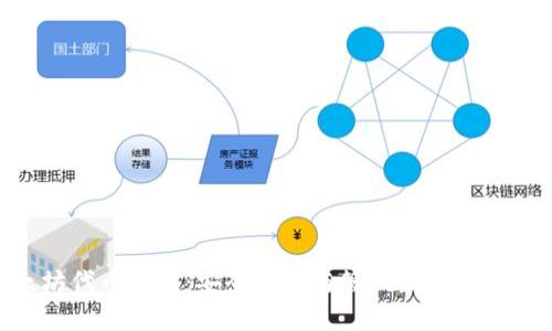 ETH与以太坊代币钱包：安全存储与管理数字资产的最佳实践