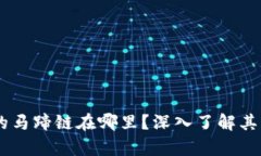tape钱包的马蹄链在哪里？深入了解其
